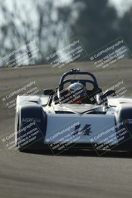 media/Feb-22-2025-CalClub SCCA (Sat) [[57201885c5]]/Group Four/Group 4B/